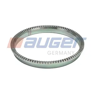 94588 AUGER