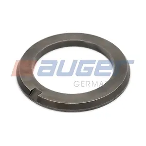 56662 AUGER