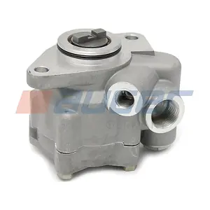 65297 AUGER
