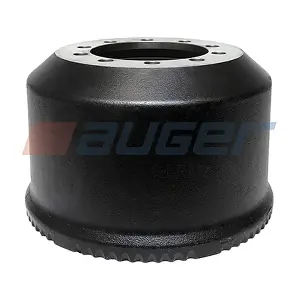 31148 AUGER