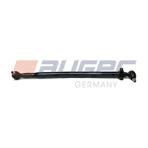 11909 AUGER