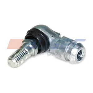 10821 AUGER