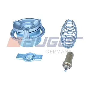 98847 AUGER