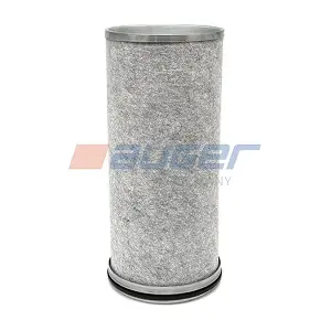 76479 AUGER