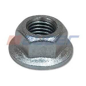 59353 AUGER