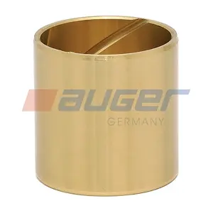 54509 AUGER