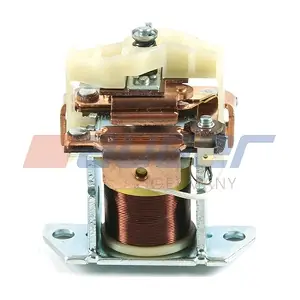 77005 AUGER