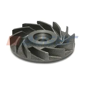 106459 AUGER