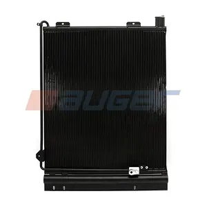 102407 AUGER