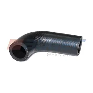 69586 AUGER
