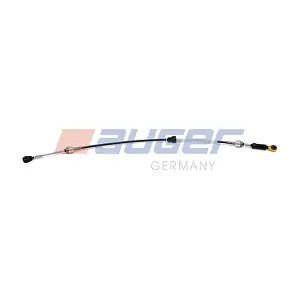 82893 AUGER