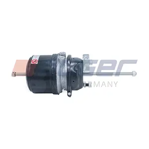 21253 AUGER
