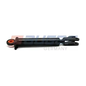 90893 AUGER