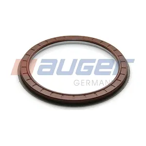 56518 AUGER