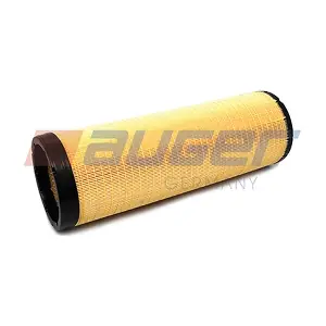 76330 AUGER