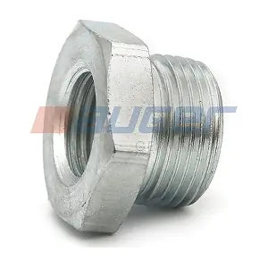AUGER 90311