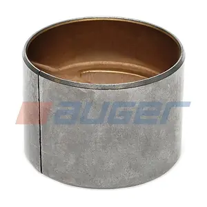 72271 AUGER