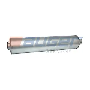 AUGER 70984