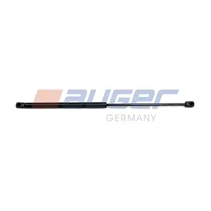 54454 AUGER