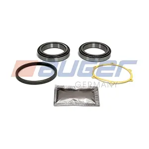 57064 AUGER