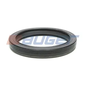 AUGER 69301