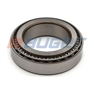 98561 AUGER