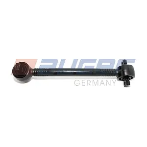 15207 AUGER