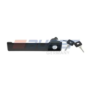98281 AUGER