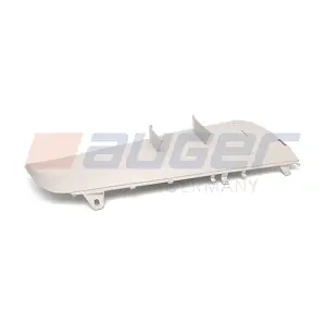 83179 AUGER