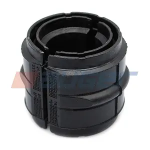 AUGER 81052