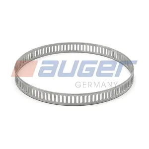77423 AUGER