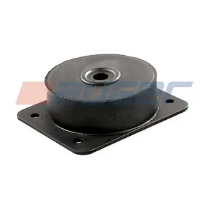 51727 AUGER