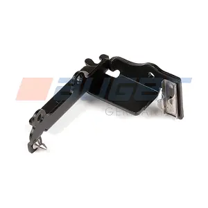 67020 AUGER