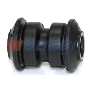 71633 AUGER