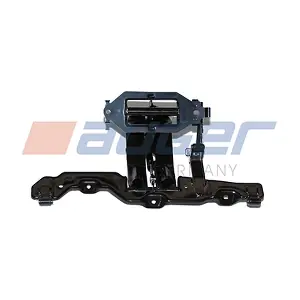 67200 AUGER