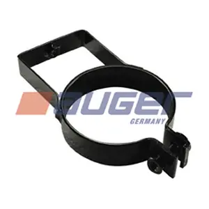 65520 AUGER