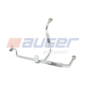 AUGER 84243
