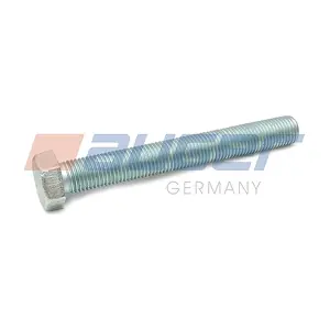 54035 AUGER