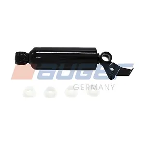 20538 AUGER