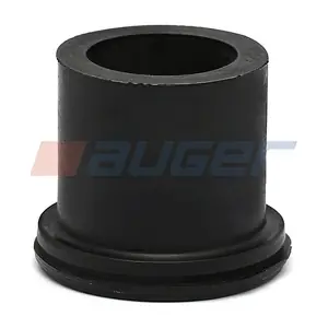 AUGER 51222