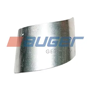 51911 AUGER