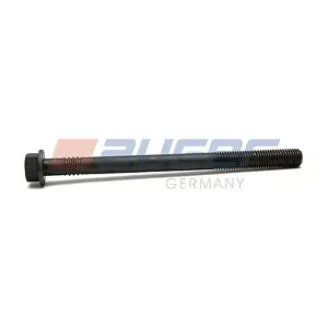 104880 AUGER