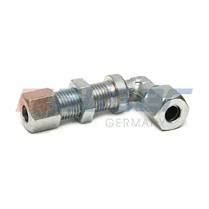 90161 AUGER