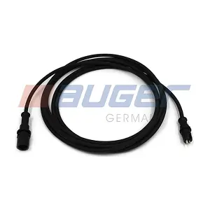 87089 AUGER