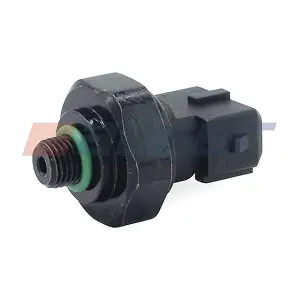 114204 AUGER