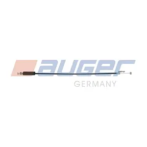 67038 AUGER