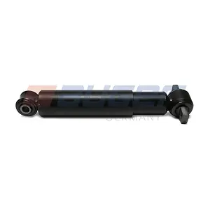 20825 AUGER