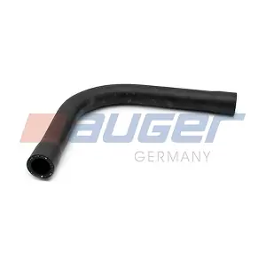 AUGER 86920