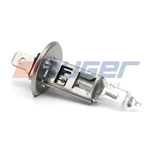AUGER 91334