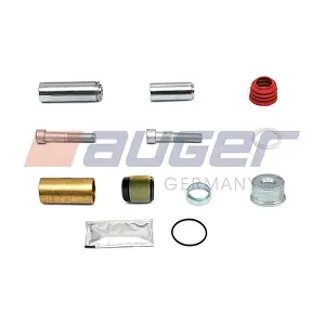 71448 AUGER